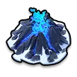 Frostfire Mine: F2P High Score & Ranking Advanced Guide