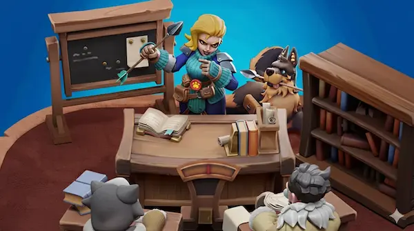 Expert Cultivation & Priority Guide