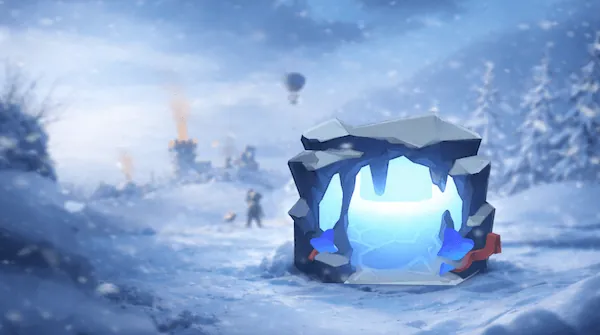 The Labyrinth Max Stage Clear Guide