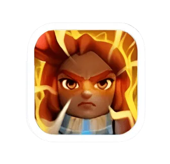 Heartfelt Friendship