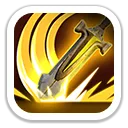 Sword of the Mountain