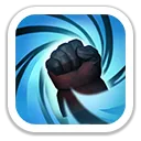 Call of the Firefighter