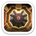 Unyielding Determination