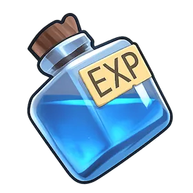 Hero Level Chart & XP Calculator